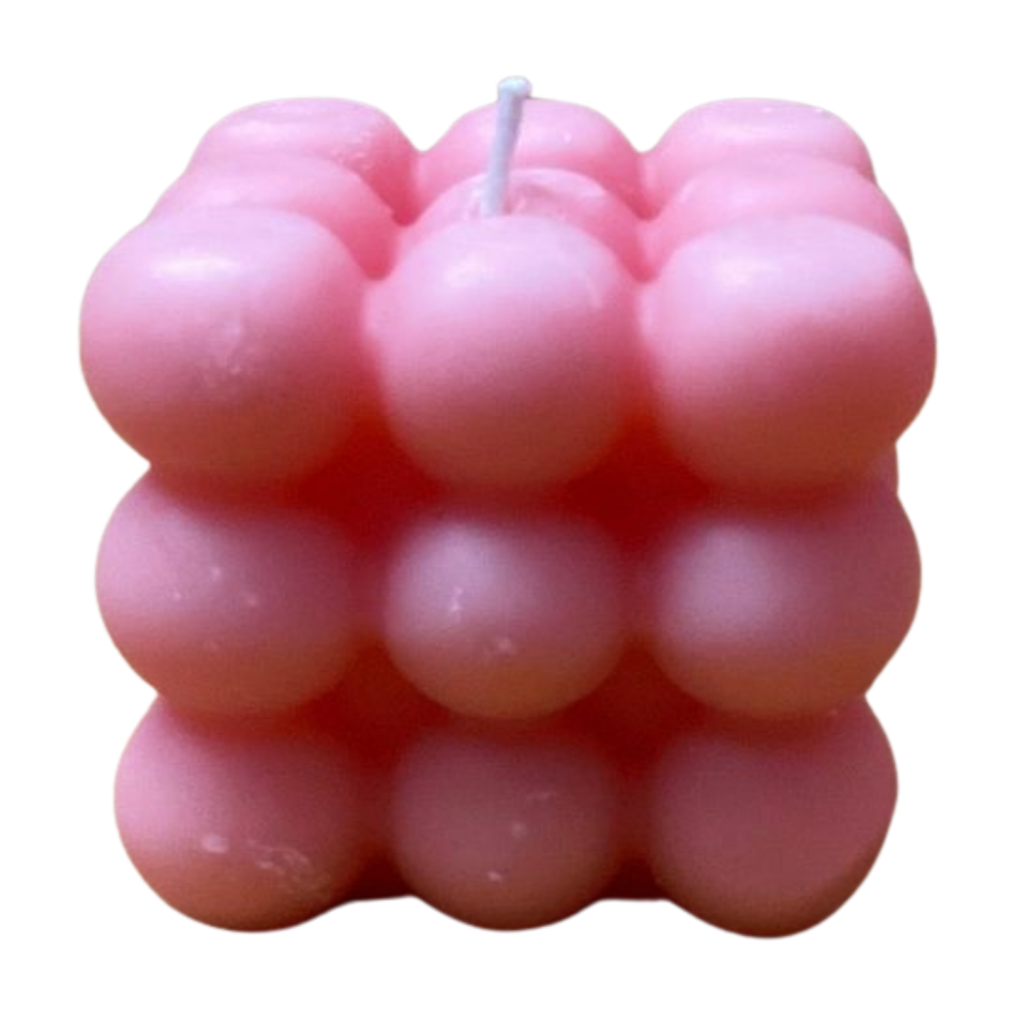 Luxury Candles